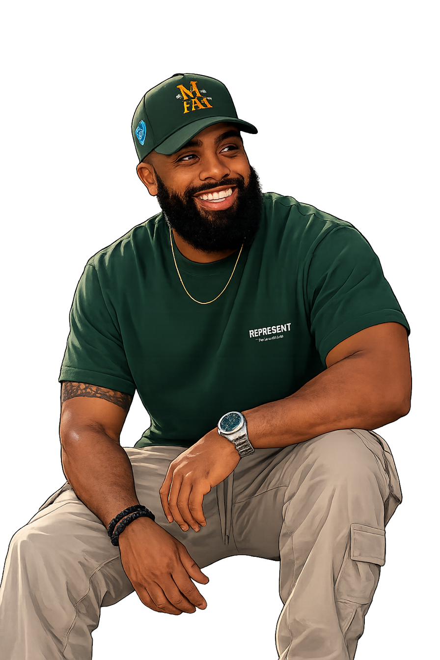 Coach Lee